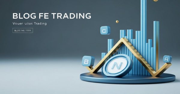 Market Structure วิธีอ่านโครงสร้างตลาดแบบ Pro [2026]