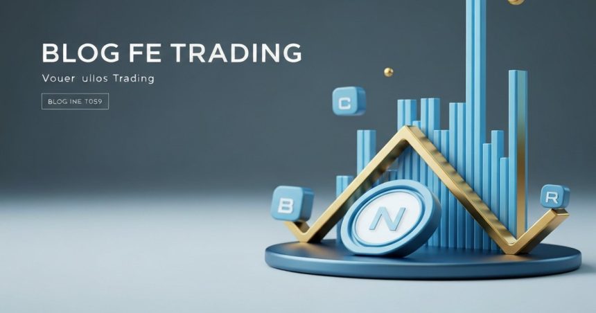 Market-Structure-วิธีอ่านโครงสร้างตลาดแบบ-Pro — iCafeForex
