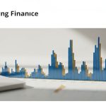 Volume-Profile-วิเคราะห์ปริมาณการซื้อขายขั้นสูง — iCafeForex
