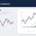 Wyckoff-Method-วิธีอ่านพฤติกรรมเจ้ามือ — iCafeForex