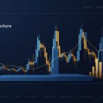 Break-of-Structure-BOS-สัญญาณเปลี่ยนเทรนด์ที่แม่ — iCafeForex