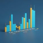 Fair-Value-Gap-FVG-วิธีใช้ช่องว่างราคาทำกำไร — iCafeForex