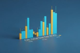 Fair-Value-Gap-FVG-วิธีใช้ช่องว่างราคาทำกำไร