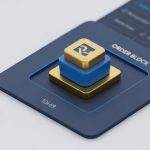 Order-Block-คืออะไร-วิธีหาและเทรดอย่างมืออาชีพ — iCafeForex