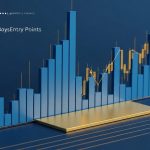 Liquidity-Zone-วิธีหาจุดที่-Big-Boys-เข้าซื้อขาย — iCafeForex