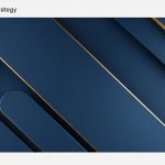 ICT-Trading-Strategy-วิธีเทรดแบบ-Inner-Circle-Trad — iCafeForex