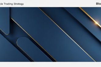 ICT-Trading-Strategy-วิธีเทรดแบบ-Inner-Circle-Trad — iCafeForex