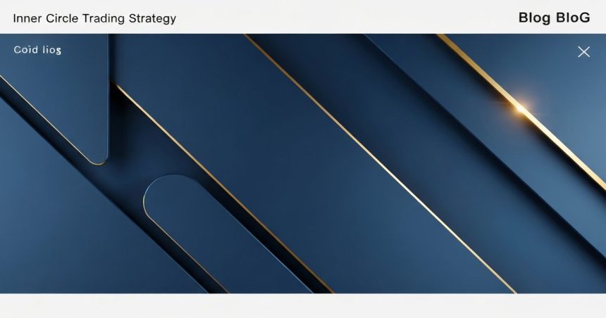 ICT-Trading-Strategy-วิธีเทรดแบบ-Inner-Circle-Trad — iCafeForex