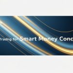 Smart-Money-Concept-SMC-คู่มือฉบับสมบูรณ์-2026 — iCafeForex