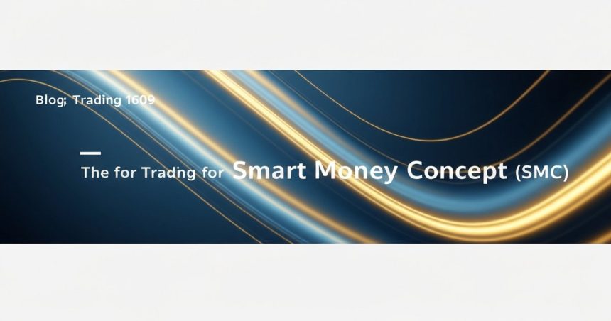 Smart-Money-Concept-SMC-คู่มือฉบับสมบูรณ์-2026 — iCafeForex