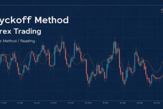 Wyckoff-Method-วิธีวิเคราะห์ตลาด