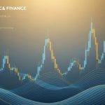 Elliot-Wave-Theory-ทฤษฎีคลื่นเอลเลียต — iCafeForex
