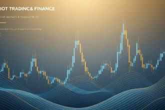 Elliot-Wave-Theory-ทฤษฎีคลื่นเอลเลียต