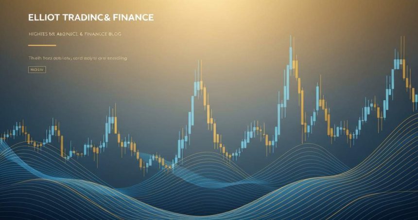 Elliot-Wave-Theory-ทฤษฎีคลื่นเอลเลียต — iCafeForex