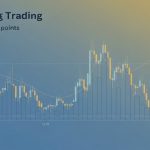 การใช้-Williams-R-หาจุดซื้อขาย — iCafeForex