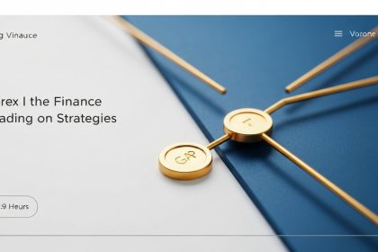 เทคนิคการเทรด-Gap-ตลาดเปิด — iCafeForex