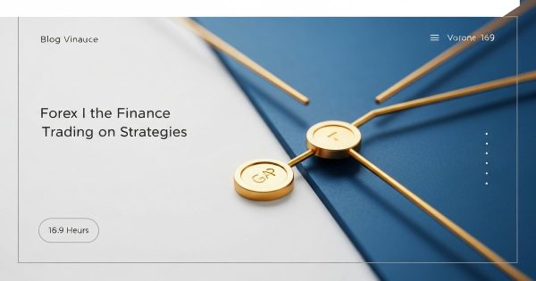 เทคนิคการเทรด Gap ตลาดเปิด