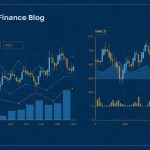 การเทรดด้วย-Divergence-RSI-และ-MACD — iCafeForex