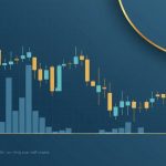 วิธีเทรด-Breakout-แบบมืออาชีพ — iCafeForex