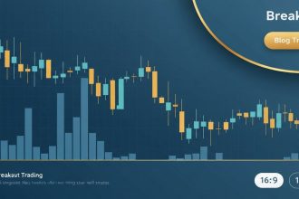 วิธีเทรด-Breakout-แบบมืออาชีพ