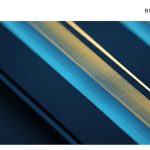 News-Trading-เทรดตามข่าว — iCafeForex