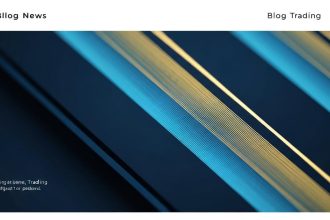 News-Trading-เทรดตามข่าว