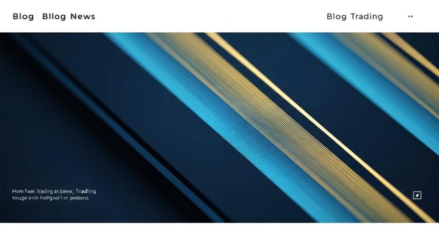 News-Trading-เทรดตามข่าว — iCafeForex