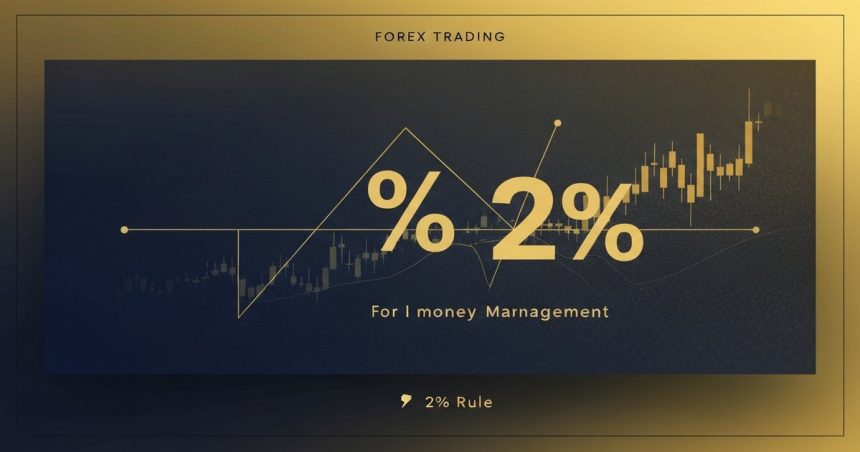 กฎ-2-ในการบริหารเงินทุน — iCafeForex