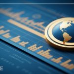 กลยุทธ์เทรดตามแนวโน้ม — iCafeForex