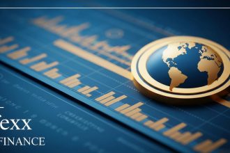 กลยุทธ์เทรดตามแนวโน้ม