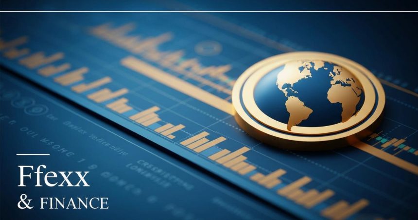 กลยุทธ์เทรดตามแนวโน้ม — iCafeForex