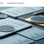 การวิเคราะห์ปัจจัยพื้นฐาน — iCafeForex