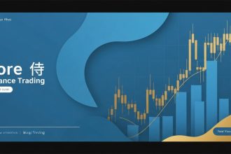 Gold-Trading-เทรดทองคำ — iCafeForex