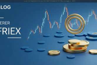 Risk-Management-บริหารความเสี่ยง