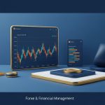 วิธีใช้-MetaTrader-5 — iCafeForex