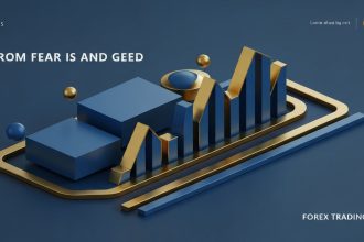 การเอาชนะความกลัวและความโลภ