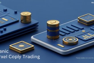 Copy-Trading-คัดลอกเทรด