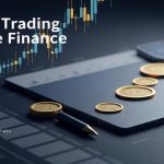 กลยุทธ์-Price-Action — iCafeForex