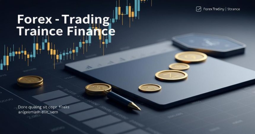 กลยุทธ์-Price-Action — iCafeForex