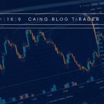 เทคนิคการเทรดช่วงตลาดเอเชีย — iCafeForex