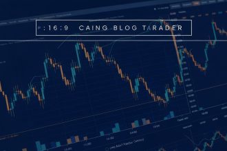 เทคนิคการเทรดช่วงตลาดเอเชีย — iCafeForex