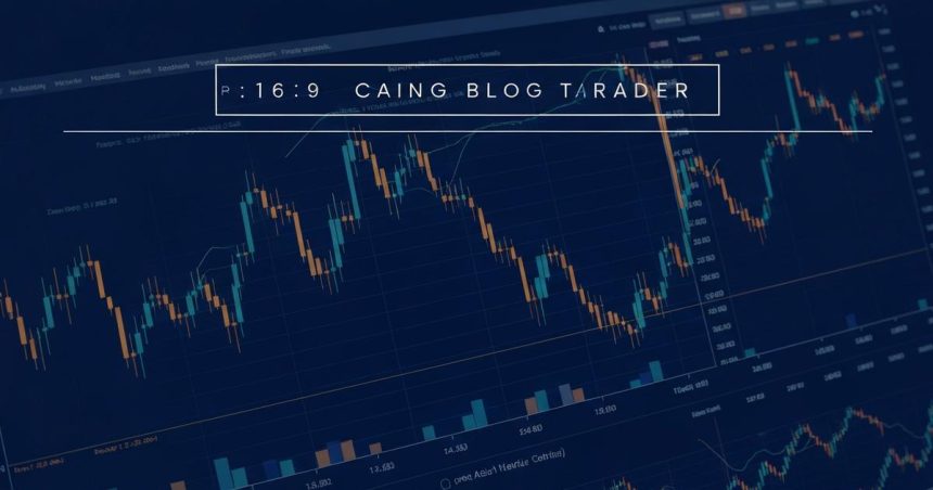 เทคนิคการเทรดช่วงตลาดเอเชีย — iCafeForex