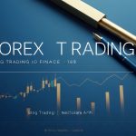 การวิเคราะห์ปัจจัยพื้นฐานในตลาดฟอเร็กซ์ — iCafeForex