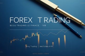 การวิเคราะห์ปัจจัยพื้นฐานในตลาดฟอเร็กซ์ — iCafeForex