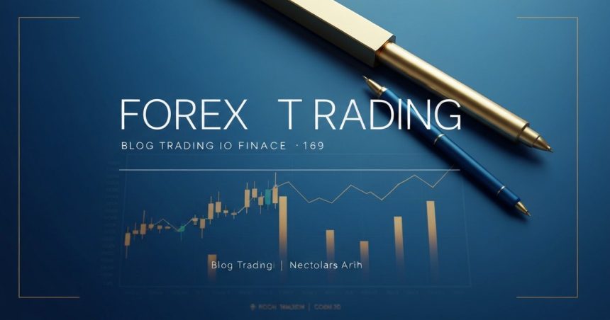 การวิเคราะห์ปัจจัยพื้นฐานในตลาดฟอเร็กซ์ — iCafeForex