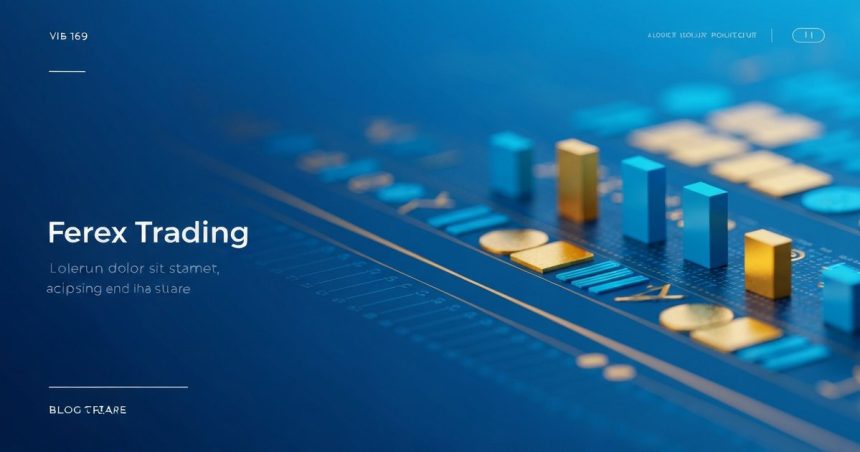 วิธีเลือกคู่เงินที่เหมาะสมสำหรับมือใหม่ — iCafeForex