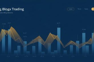 เว็บไซต์ข้อมูลฟอเร็กซ์ที่ควรติดตาม