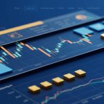 เครื่องมือวิเคราะห์ความเชื่อมั่นตลาด — iCafeForex