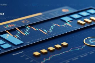 เครื่องมือวิเคราะห์ความเชื่อมั่นตลาด