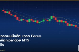 mt5-guide-opus-cover.jpg — iCafeForex